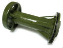 T bearing carrier wthout anode.jpg