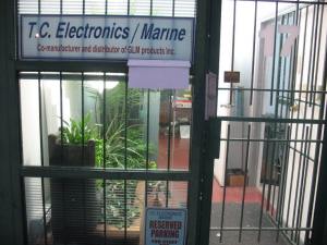 T.C.Electronics-Marine-L-3.jpg