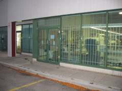 T.C.Electronics-Marine-L-4.jpg