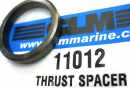 TM 11012 Alpha 1 thrust spacer