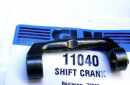 TM 11040 generation 2 shift crank
