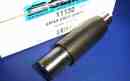 11130 Alpha 1 upper drive shaft