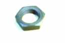 11190 pinion nut