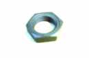 TM 11190 Alpha generation 2 pinion nut