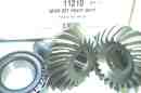 11210 Alpha 1 gear set V8 22-20 gear ratio