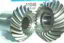 11240 Alpha 1 gear set 20-24 ratio 1.98 4 cylinder