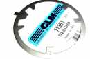 TM 11381 Alpha generation 2 tab washer