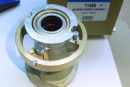 TM 11405 Alpha generation 2 bearing carrier