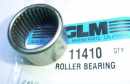 TM 11410 generation 2 Bearing carrier roller bearing