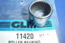 11420 forward gear roller bearing