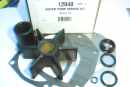 TM 12040 Alpha generation 2 water pump parts