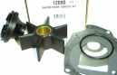 TM 12080 Alpha generation 2 water pump kit