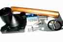 TM 12200 Alpha 1 water pump passage kit