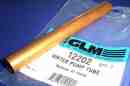 TM 12202 Alpha 1 water pump tube