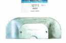 TM 12711 Alpha Generation 2 anode
