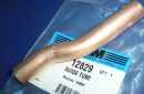 TM 12829 Alpha Generation 2 guide tube