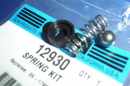 TM 12930 Alpha Generation 2 spring kit