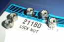 21180 lock nuts