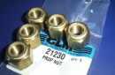 TM 21230 Alpha 1 propeller nuts