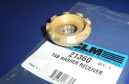 TM 21360 Alpha 1 tab washer reciever