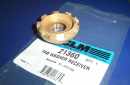 TM 21360 generation 2 tab washer reciever