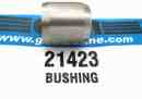 21423 Alpha 1 bushing