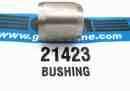 21423 Alpha 1 bushing