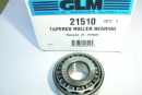 TM 21510 Alpha Generation 2 bearing cover 1 15 16