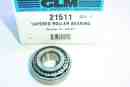 21511 Alpha 1 bearing cover 1 25-32