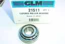 TM 21511 Alpha Generation 2 bearing cover 1 25 32