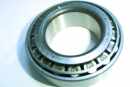 TM 21540 Alpha Generation 2 bearing