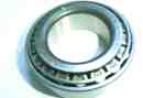 21540 Alpha bearing 1.65 1.84 1.98 gear ratio
