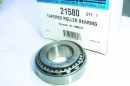 21580 bearing