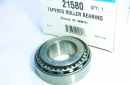 21580 Alpha generation 2 bearing