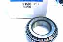 21590 forward bearing