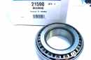 TM 21590 generation 2 forward bearing