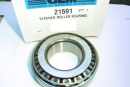 21591 roller bearing