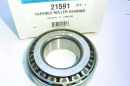TM 21591 Alpha generation 2 roller bearing