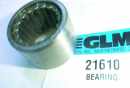 TM 21610 Alpha 1 bearing