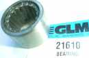 TM 21610 Alpha generation 2 bearing
