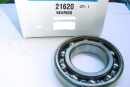 TM 21620 Alpha1 reverse gear ball bearing