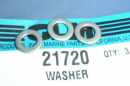 21720 washers