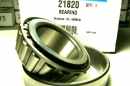 21820 Alpha generation 2 1 750 ID roller bearing