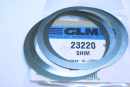 TM 23220 Alpha generation 2 forward gear shims