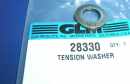 28330 tension washer