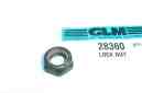 TM 28360 Alpha 1 nut