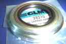 TM 28370 Alpha 1 bearing carrier assembly