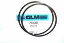 TM 28380 Alpha One Generation 2 spacer