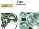 28400 cover bearing assembly