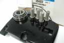 TM 28402 Alpha Generation 2 cover assembly